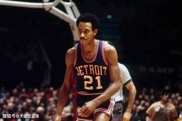 分榜目前有 分榜目前有