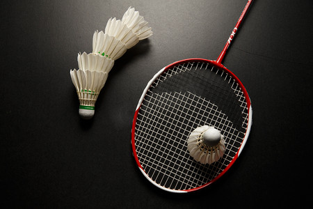 场比赛中采 场比赛中采