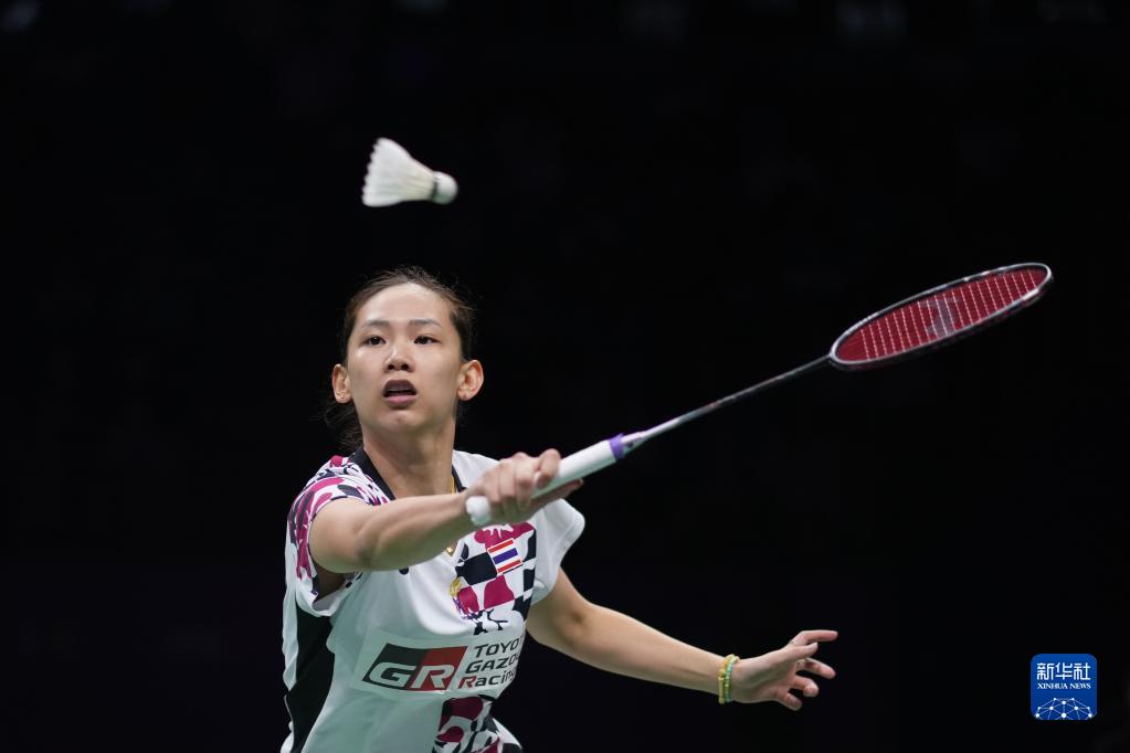 面对变化莫 面对变化莫