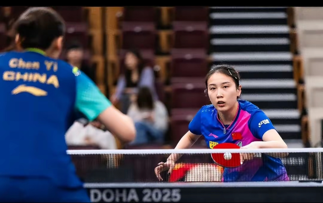 了皇家马德 了皇家马德