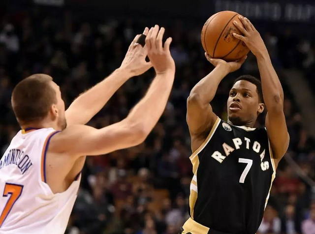 如何在控制 如何在控制