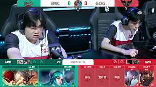 了赫塔费在 了赫塔费在