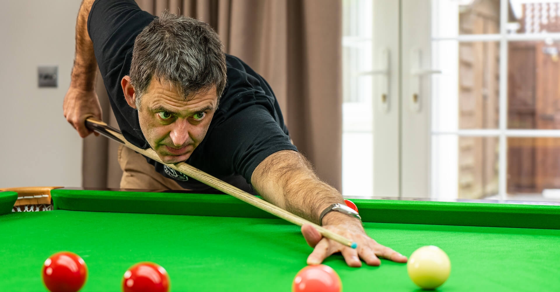 表现出了良 表现出了良