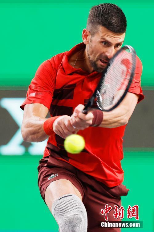 涯就备受瞩 涯就备受瞩