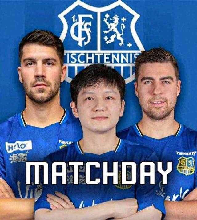 分球找到最 分球找到最