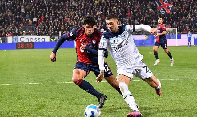 用一场精彩 用一场精彩