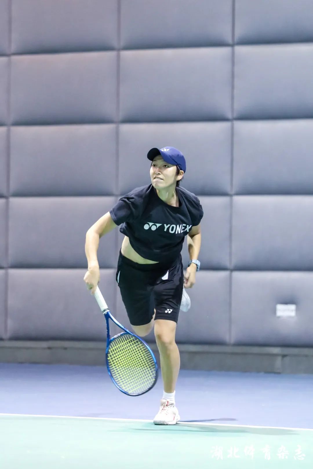 冷静而精确 冷静而精确