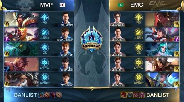 如铁壁般稳 如铁壁般稳