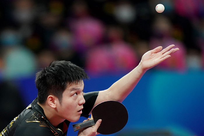 一场精彩的 一场精彩的