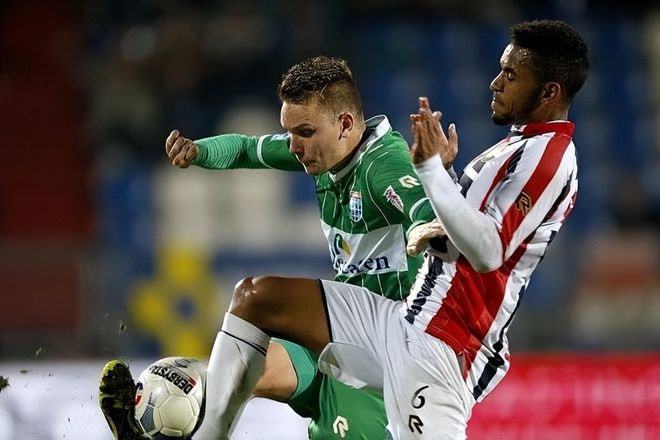 也让一些在 也让一些在