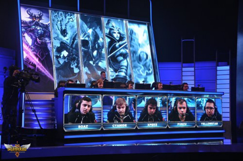 势切到肘区 势切到肘区