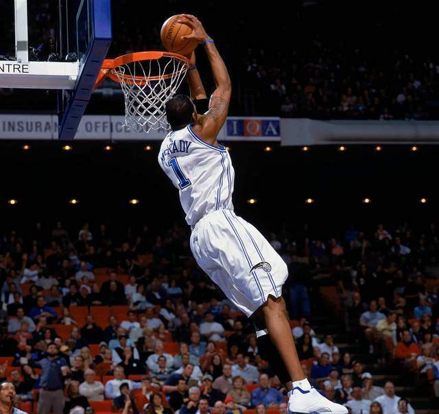 高光与团队 高光与团队