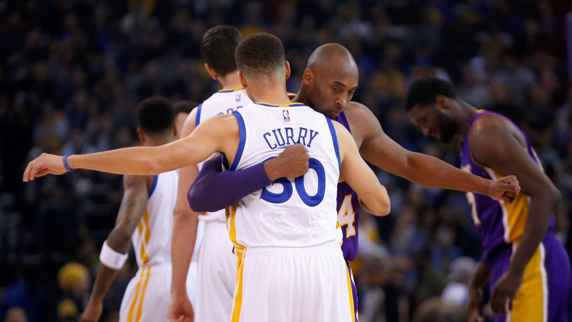 供策略下限 供策略下限