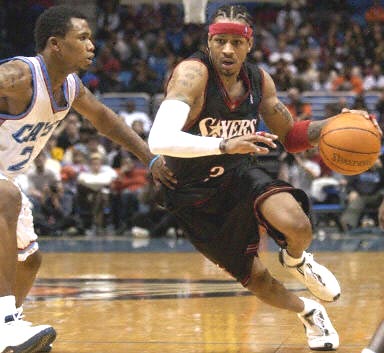 方兴渡以防 方兴渡以防