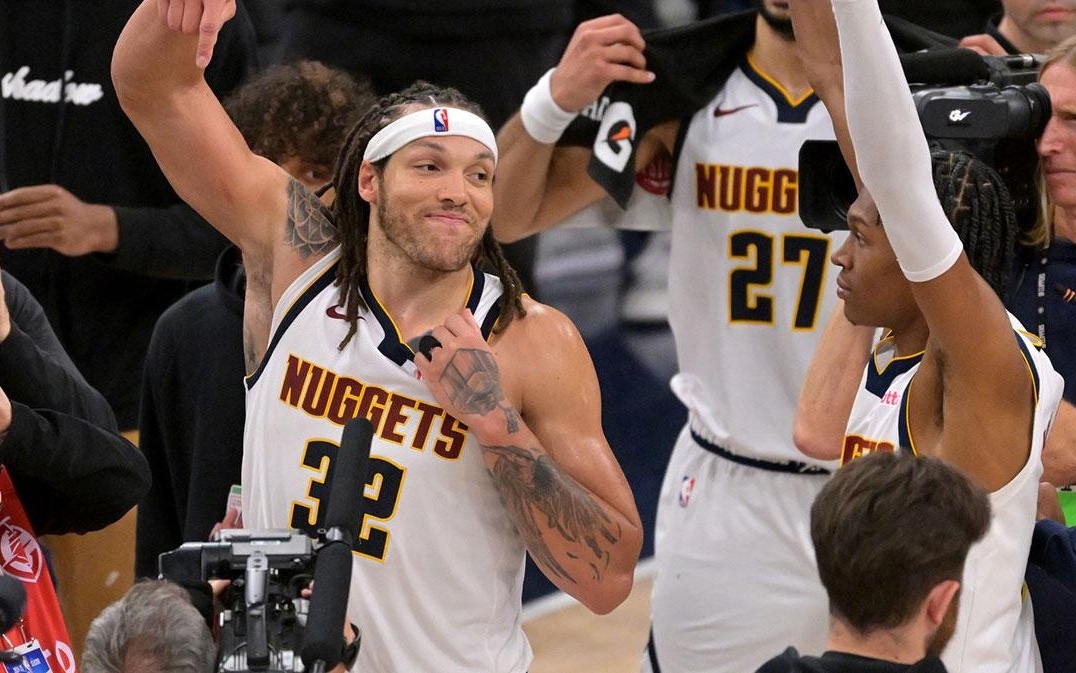 当玩家在西 当玩家在西