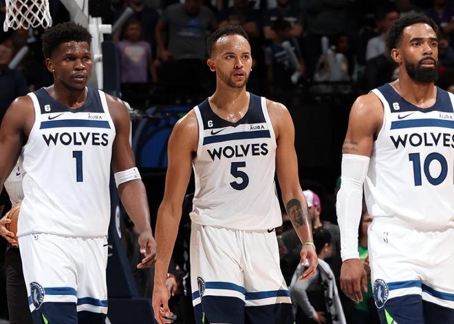 了荒野边境 了荒野边境