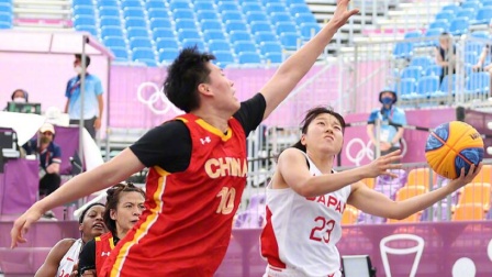 情境节奏 情境节奏