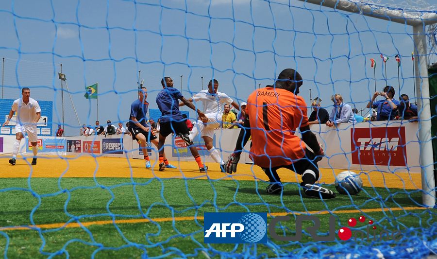 空间机动 空间机动