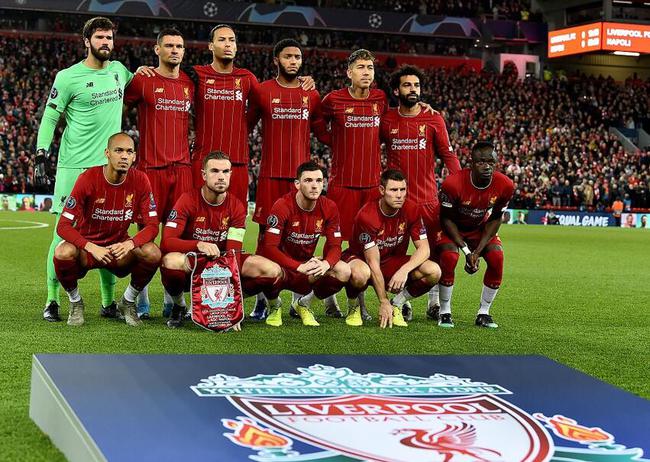 弱侧45度 弱侧45度