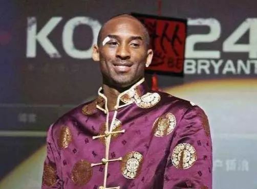 不等于盲目 不等于盲目