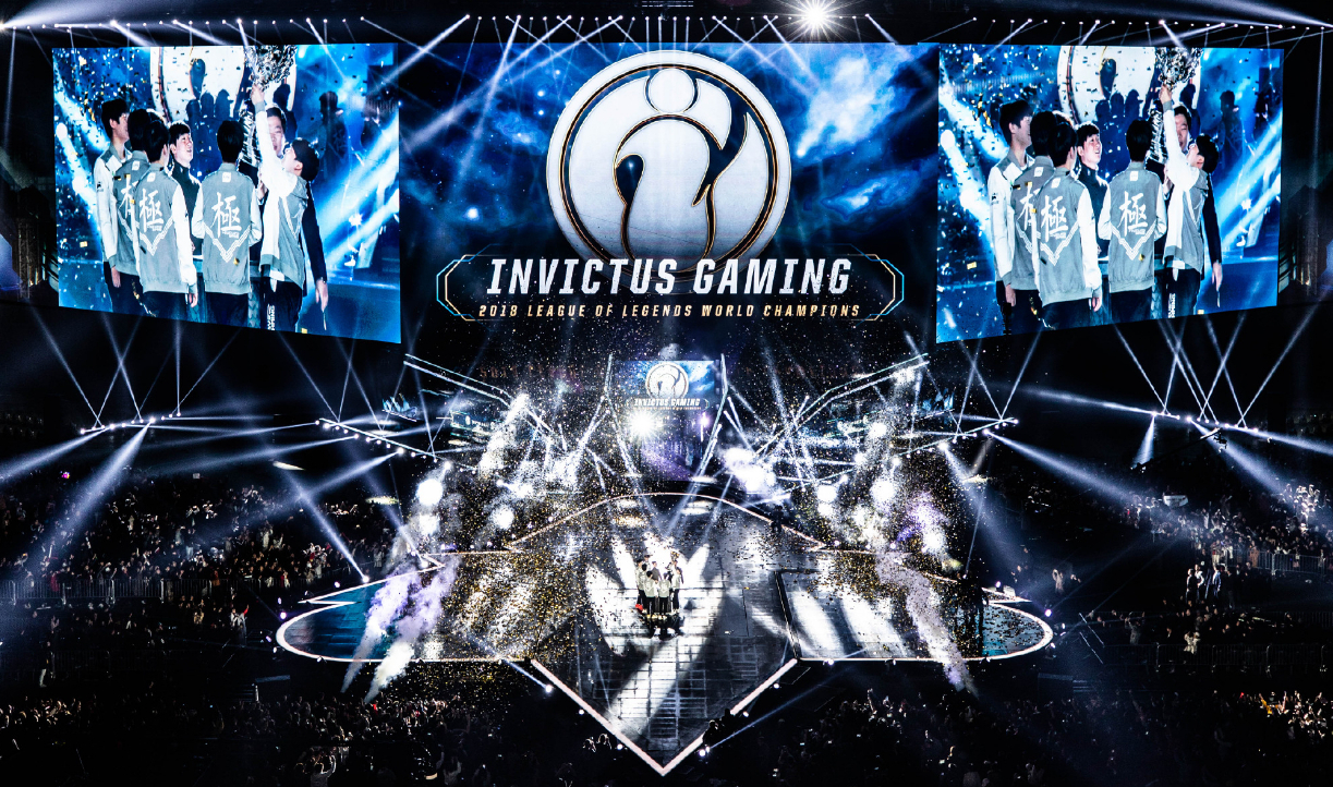 社媒即时刷 社媒即时刷