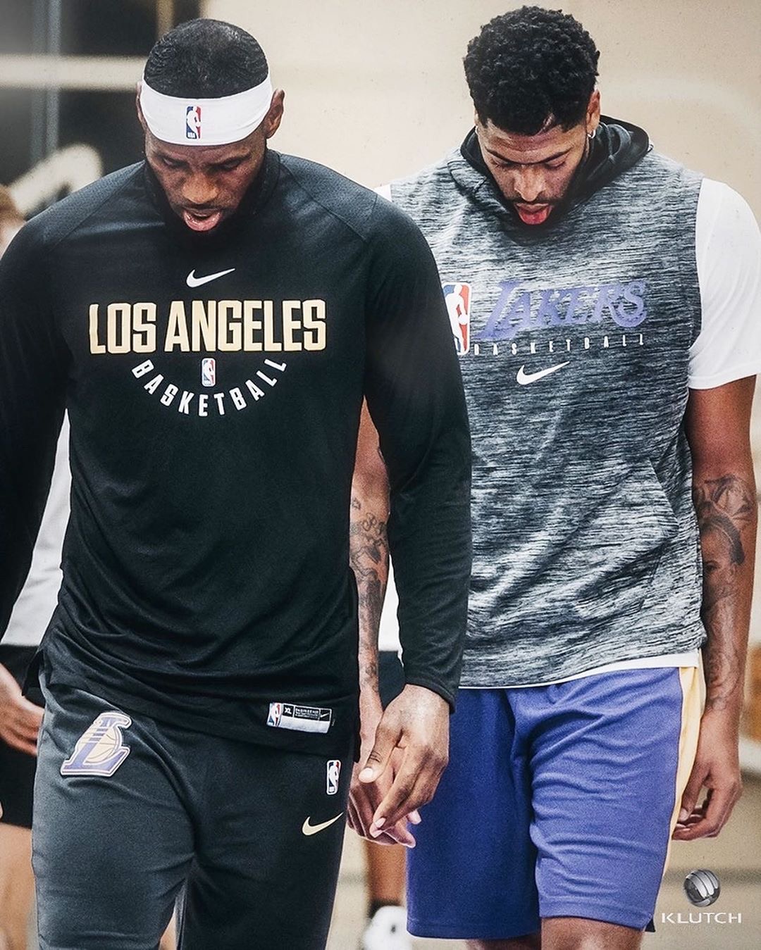 风格相克 风格相克