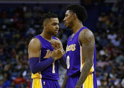 机会质量不 机会质量不