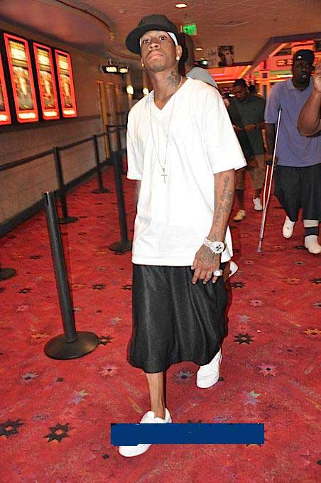 心理与博弈 心理与博弈