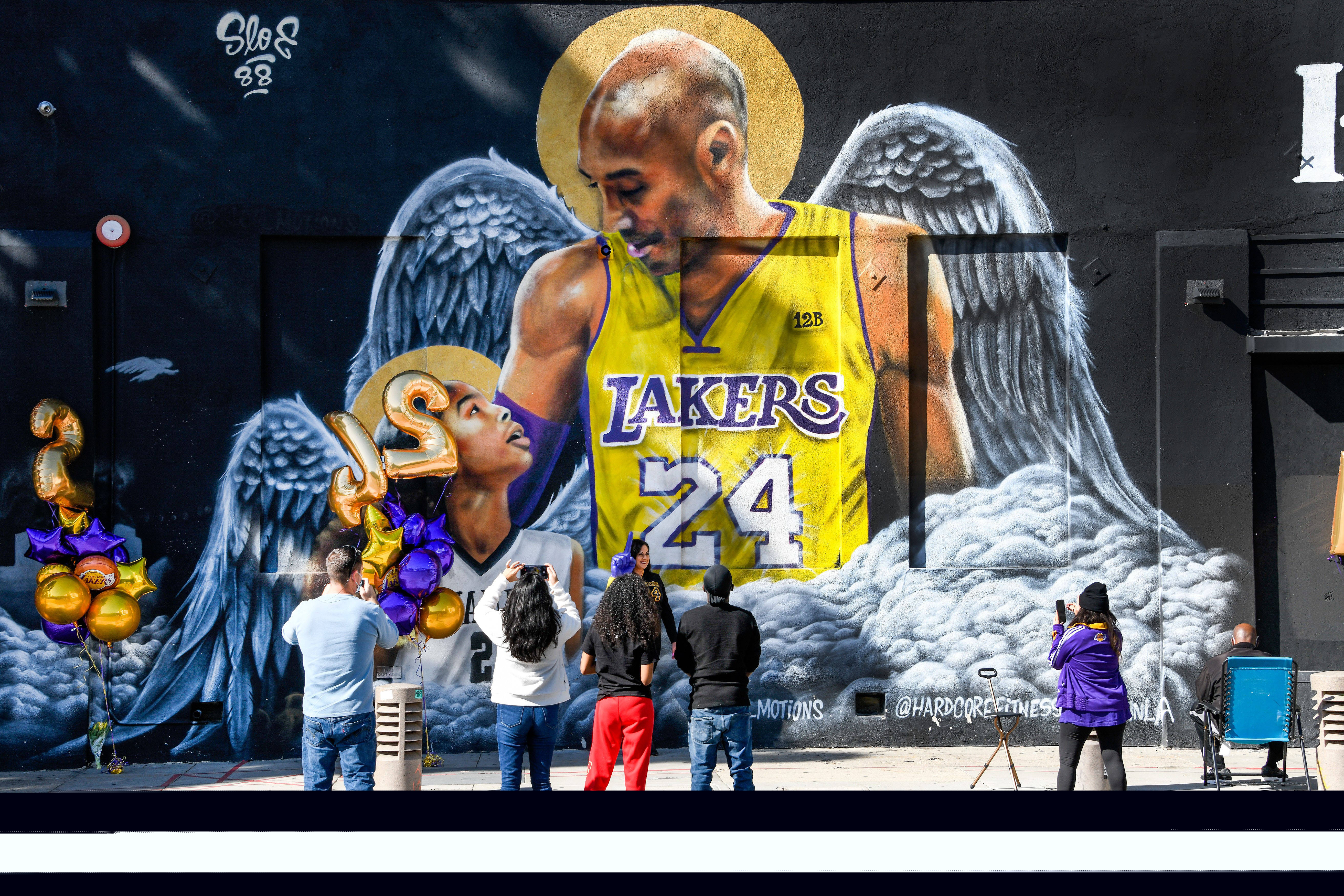 倍或给予额 倍或给予额