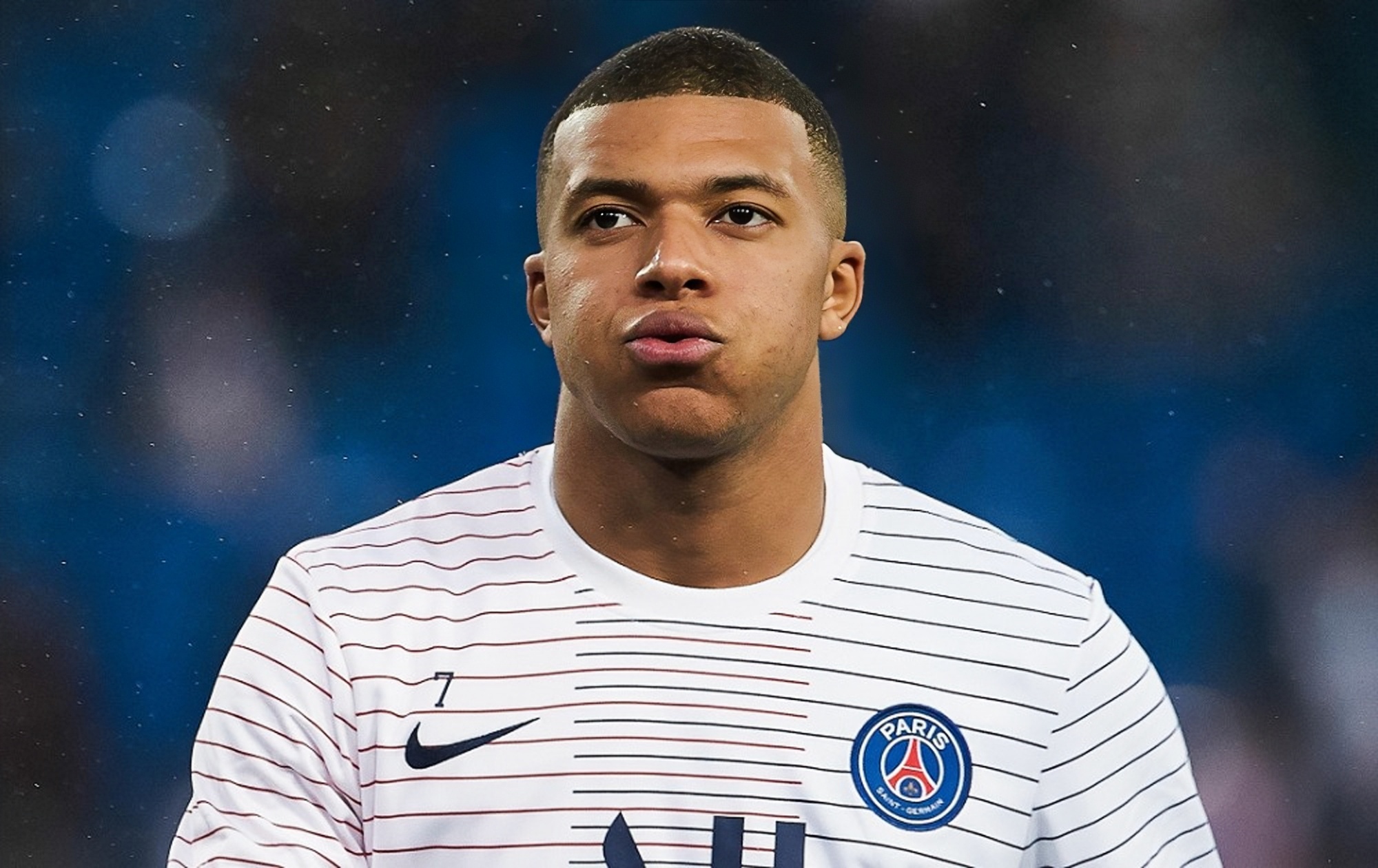 前道不亏 前道不亏