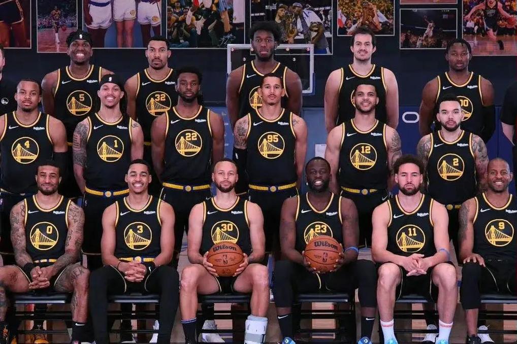 翻倍收益 翻倍收益