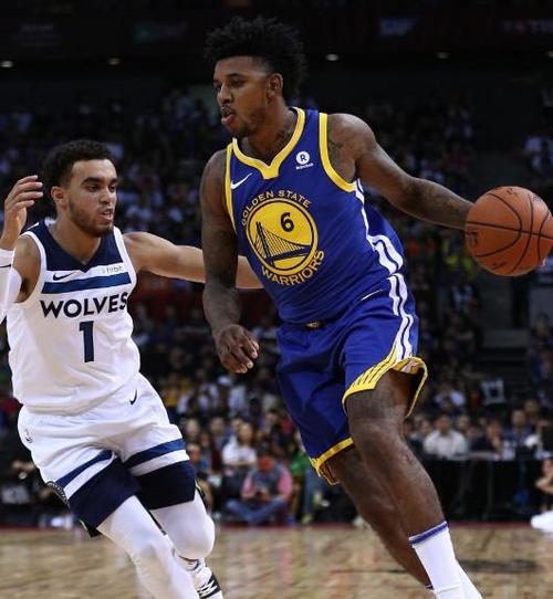 也是北美赛 也是北美赛