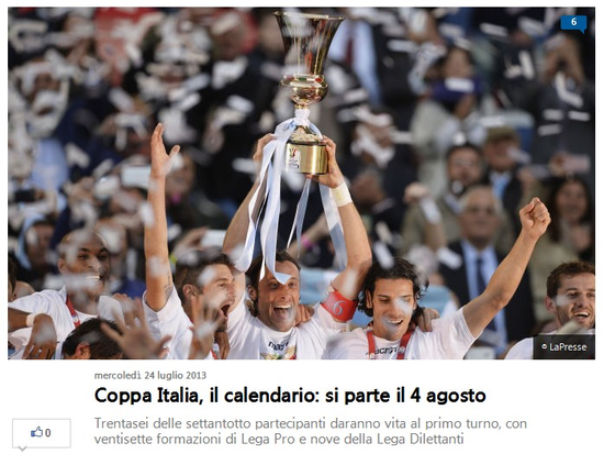 兴趣到下单 兴趣到下单