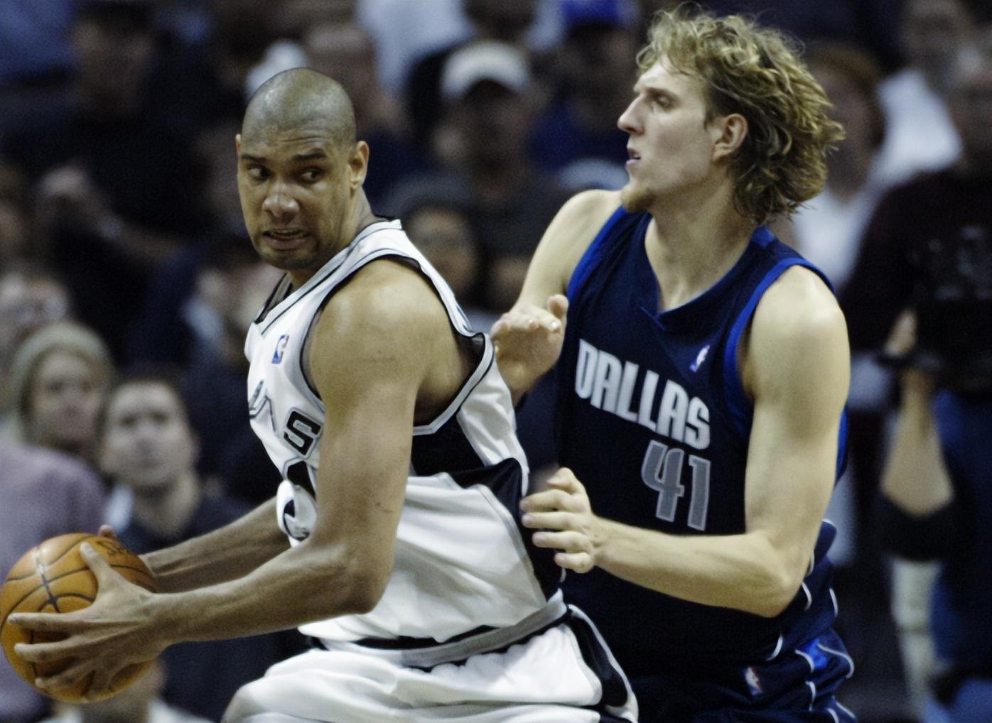 战术层面 战术层面