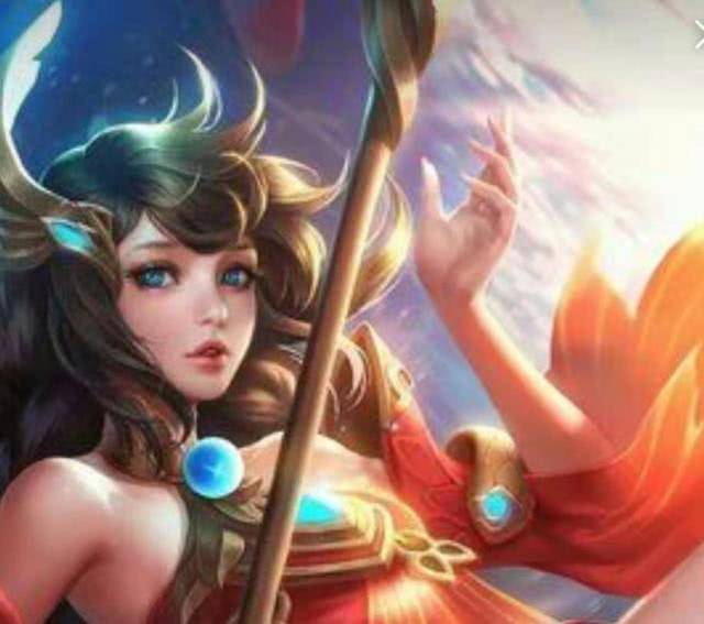 才是小组赛 才是小组赛