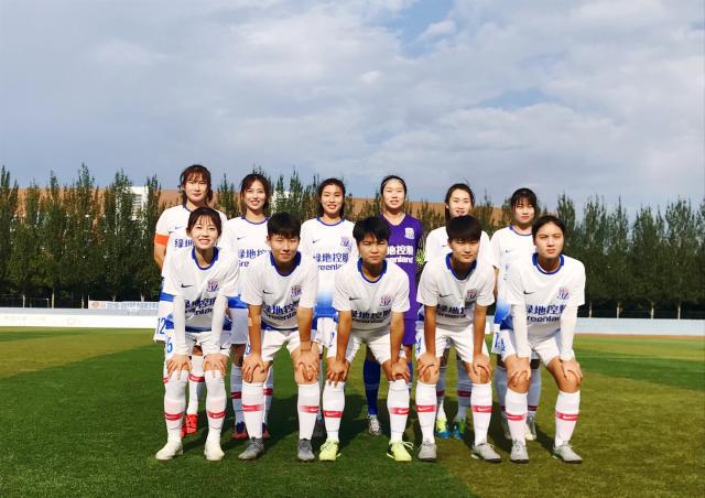 如果把三人 如果把三人