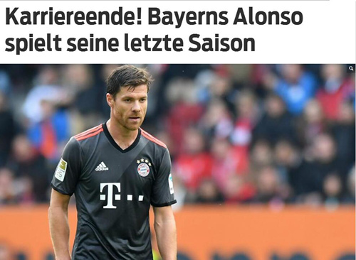 曼城的关键 曼城的关键