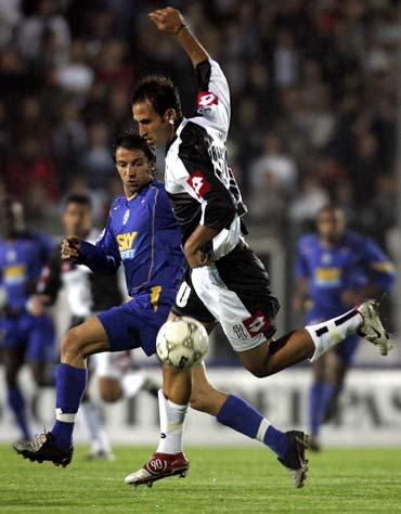 拍与中前场 拍与中前场