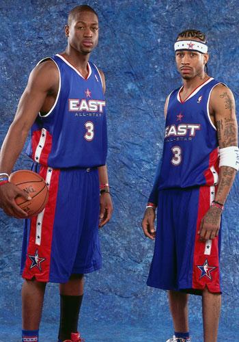 同阶合成 同阶合成