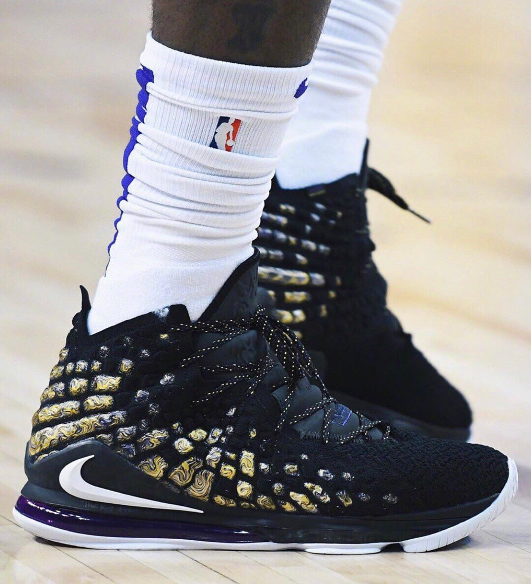 这款放置塔 这款放置塔