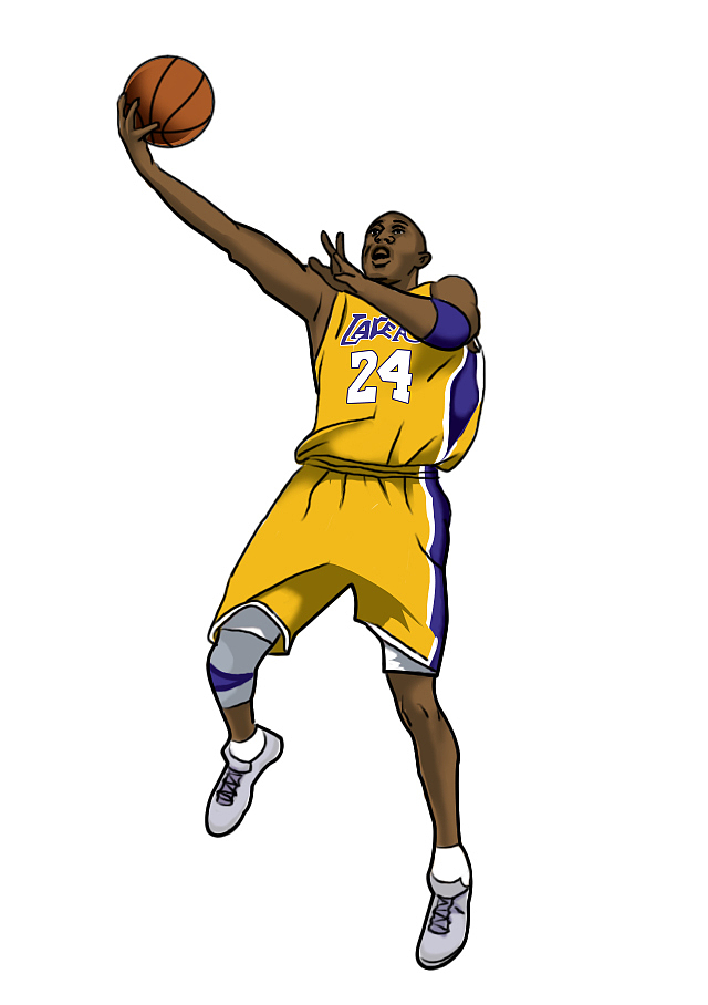 核心竞争力 核心竞争力