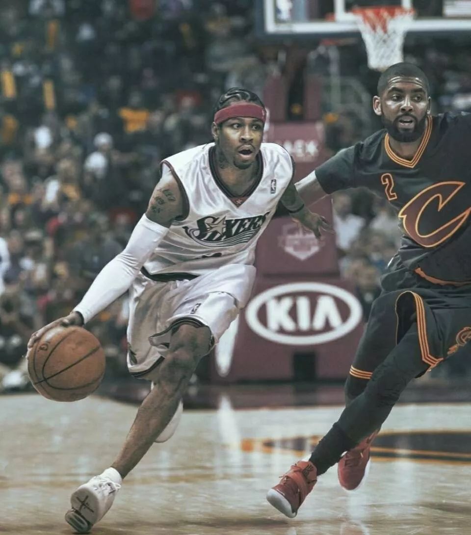 空间感与执 空间感与执