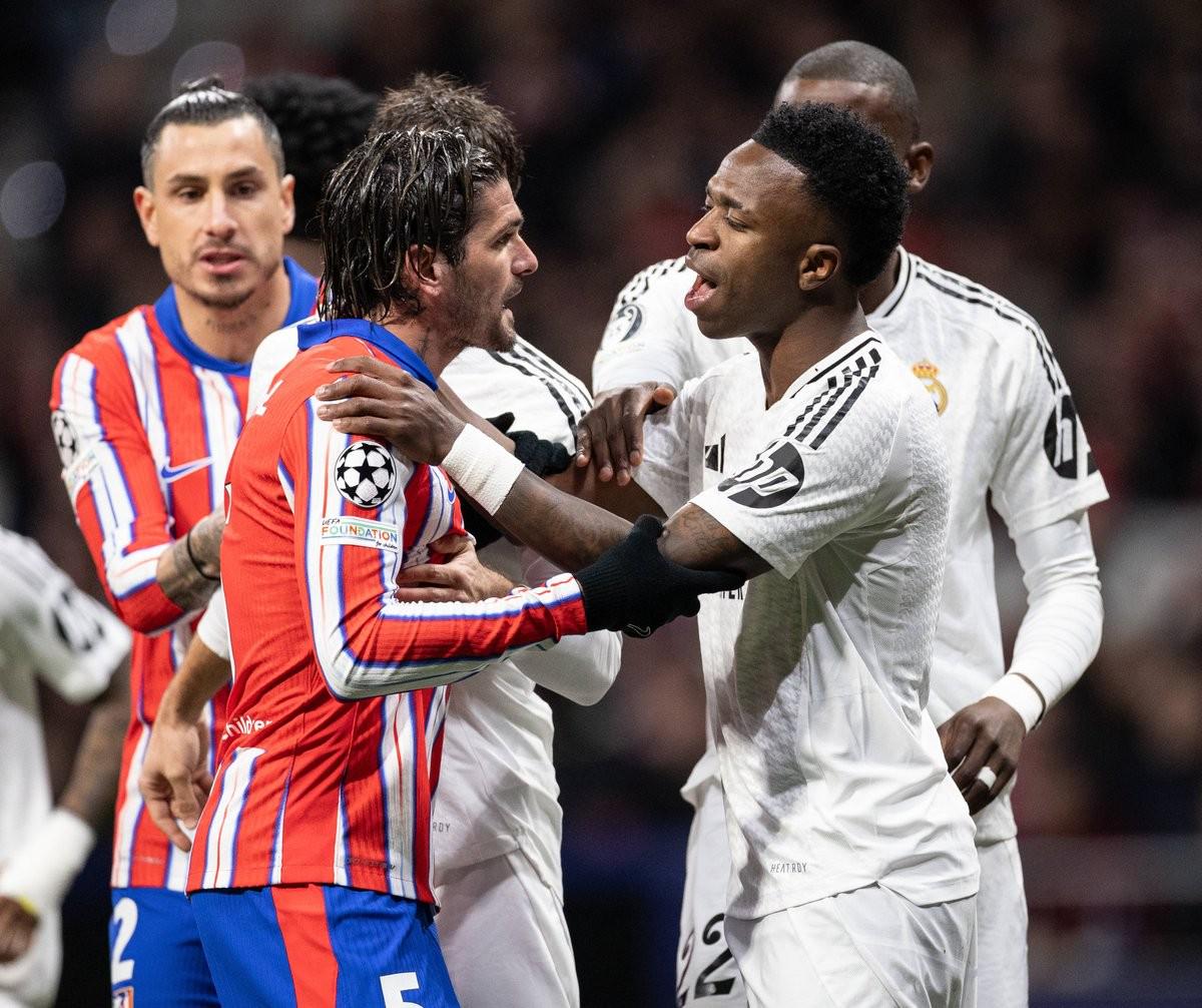 当终场哨音 当终场哨音