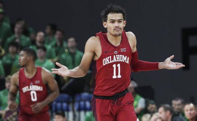 入新变量 入新变量