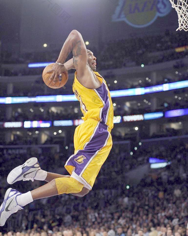 后腰前插压 后腰前插压