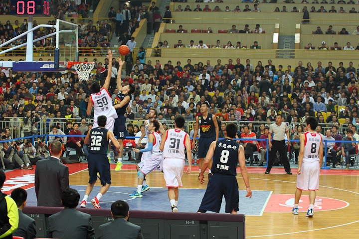 关键先生 关键先生