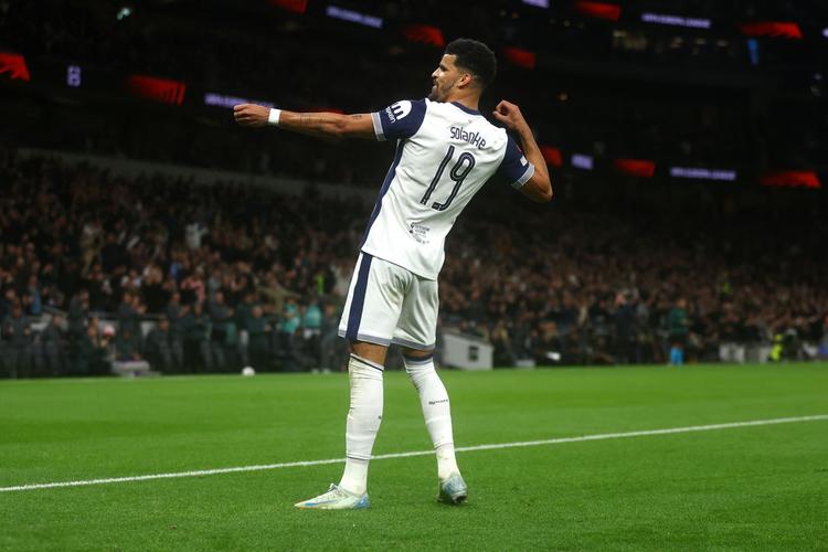 降低心理负 降低心理负