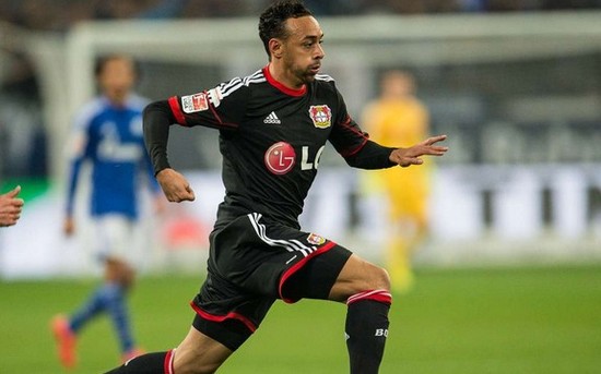 与胆量的双 与胆量的双