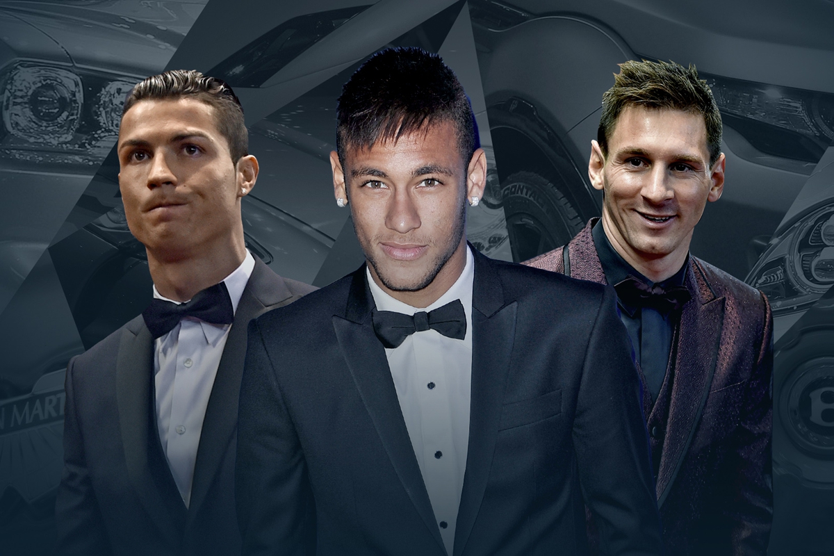 的刻板印象 的刻板印象