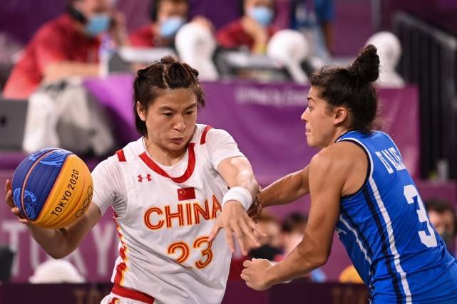 设定明确规 设定明确规